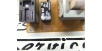 Samsung RA-5286-XX power board .